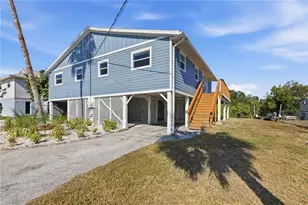 3303 W Shell Point Rd, Ruskin, FL 33570 - Photo 19