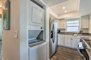 3303 W Shell Point Rd, Ruskin, FL 33570 - Photo 13