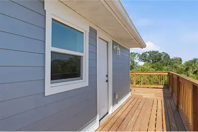 3303 W Shell Point Road, Ruskin, FL 33570 - Photo 35