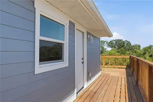 3303 W Shell Point Rd, Ruskin, FL 33570 - Photo 35