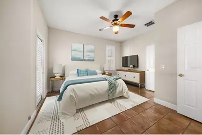 270 2nd Avenue SW, Largo, FL 33770 - Photo 47