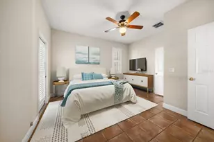 270 2nd Ave SW, Largo, FL 33770 - Photo 47