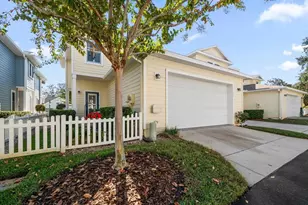 270 2nd Ave SW, Largo, FL 33770 - Photo 61