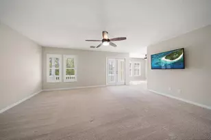 270 2nd Ave SW, Largo, FL 33770 - Photo 27