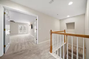 270 2nd Ave SW, Largo, FL 33770 - Photo 25