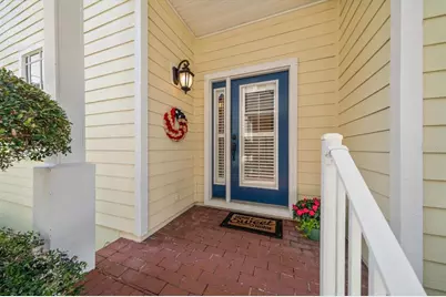 270 2nd Avenue SW, Largo, FL 33770 - Photo 7