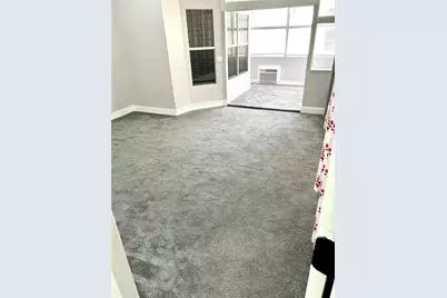 12221 Anne Kenia Drive, Thonotosassa, FL 33592 - Photo 9