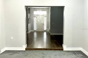 12221 Anne Kenia Dr, Thonotosassa, FL 33592 - Photo 11