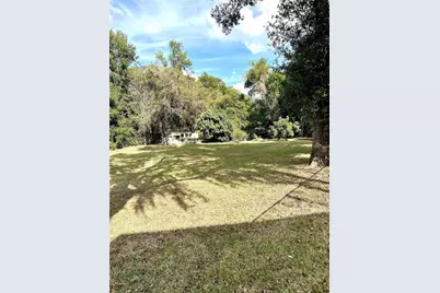 12221 Anne Kenia Drive, Thonotosassa, FL 33592 - Photo 63