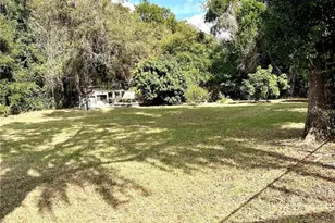 12221 Anne Kenia Dr, Thonotosassa, FL 33592 - Photo 63