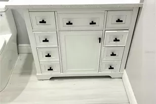 12221 Anne Kenia Dr, Thonotosassa, FL 33592 - Photo 57