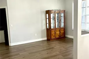 12221 Anne Kenia Dr, Thonotosassa, FL 33592 - Photo 29