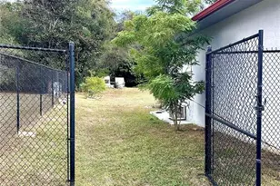 12221 Anne Kenia Dr, Thonotosassa, FL 33592 - Photo 59