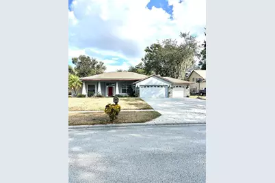 12221 Anne Kenia Drive, Thonotosassa, FL 33592 - Photo 1