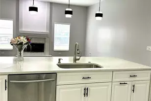 12221 Anne Kenia Dr, Thonotosassa, FL 33592 - Photo 17