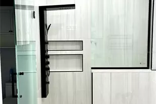 12221 Anne Kenia Dr, Thonotosassa, FL 33592 - Photo 37