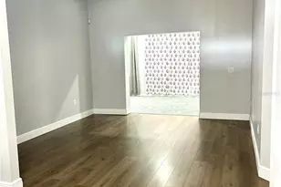 12221 Anne Kenia Dr, Thonotosassa, FL 33592 - Photo 25