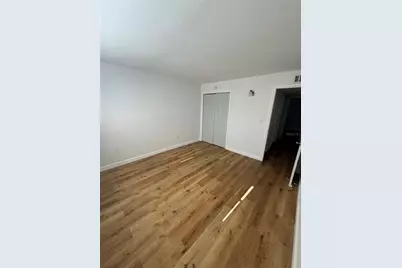 9919 Aquarius Drive #6, Port Richey, FL 34668 - Photo 9