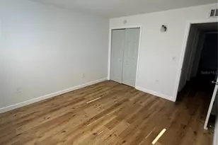 9919 Aquarius Dr, Port Richey, FL 34668 - Photo 9