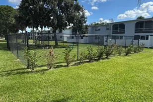 9919 Aquarius Dr, Port Richey, FL 34668 - Photo 23