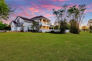 10548 Broadland Pass, Thonotosassa, FL 33592 - Photo 35