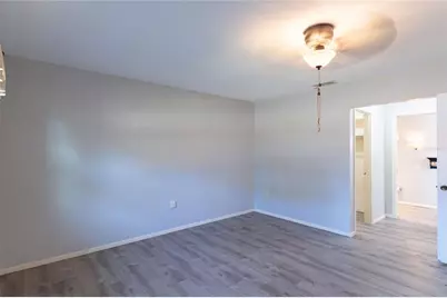 501 Rubens Drive #501, Nokomis, FL 34275 - Photo 19