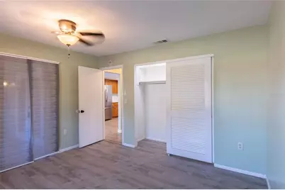 501 Rubens Drive #501, Nokomis, FL 34275 - Photo 27