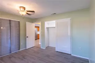 501 Rubens Dr, Nokomis, FL 34275 - Photo 27