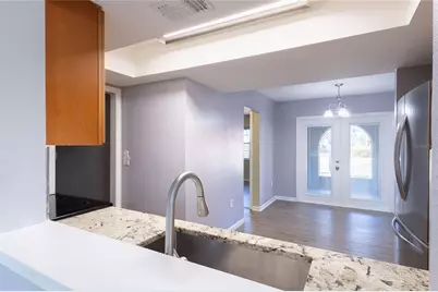 501 Rubens Drive #501, Nokomis, FL 34275 - Photo 17