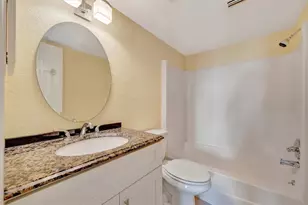 11412 8th St N, Saint Petersburg, FL 33716 - Photo 19