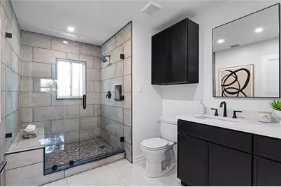 4808 W Bay Court Avenue, Tampa, FL 33611 - Photo 41