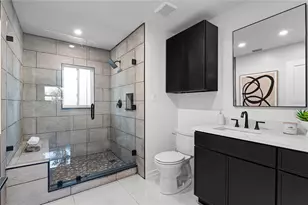 4808 W Bay Ct Ave, Tampa, FL 33611 - Photo 41