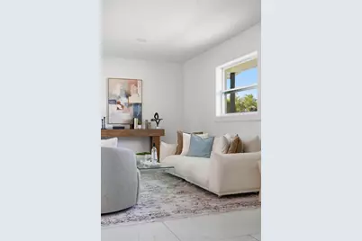 4808 W Bay Court Avenue, Tampa, FL 33611 - Photo 9