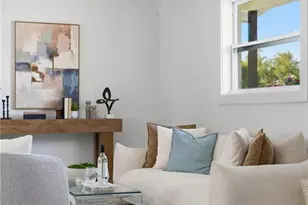 4808 W Bay Ct Ave, Tampa, FL 33611 - Photo 9