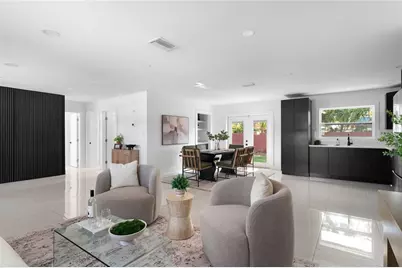 4808 W Bay Court Avenue, Tampa, FL 33611 - Photo 3