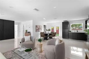 4808 W Bay Ct Ave, Tampa, FL 33611 - Photo 3