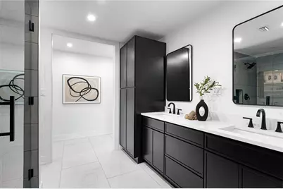 4808 W Bay Court Avenue, Tampa, FL 33611 - Photo 33