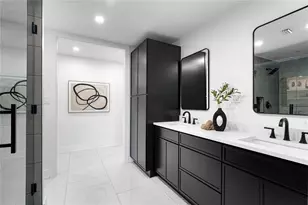 4808 W Bay Ct Ave, Tampa, FL 33611 - Photo 33