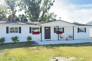 4808 W Bay Ct Ave, Tampa, FL 33611 - Photo 1