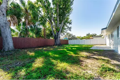 4808 W Bay Court Avenue, Tampa, FL 33611 - Photo 47