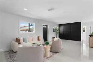 4808 W Bay Ct Ave, Tampa, FL 33611 - Photo 5