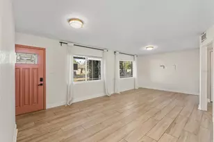 4016 W Nassau St, Tampa, FL 33607 - Photo 5