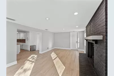 4016 W Nassau Street, Tampa, FL 33607 - Photo 13