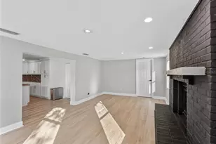 4016 W Nassau St, Tampa, FL 33607 - Photo 13