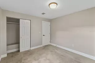 4016 W Nassau St, Tampa, FL 33607 - Photo 21