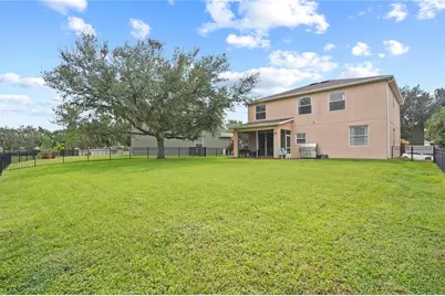 6019 Cape Loop, Land O Lakes, FL 34639 - Photo 27