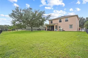 6019 Cape Loop, Land O Lakes, FL 34639 - Photo 27