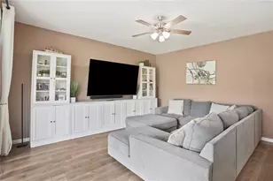 6019 Cape Loop, Land O Lakes, FL 34639 - Photo 7