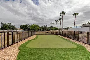 6019 Cape Loop, Land O Lakes, FL 34639 - Photo 63