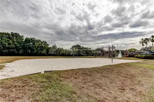 6019 Cape Loop, Land O Lakes, FL 34639 - Photo 65